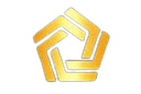 Stunner Homes Logo
