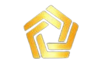 Stunner Homes Logo